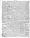 Liverpool Standard and General Commercial Advertiser Tuesday 20 December 1836 Page 2