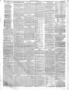 Liverpool Standard and General Commercial Advertiser Tuesday 20 December 1836 Page 4