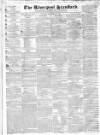 Liverpool Standard and General Commercial Advertiser Tuesday 20 December 1836 Page 5