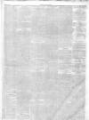 Liverpool Standard and General Commercial Advertiser Tuesday 20 December 1836 Page 7