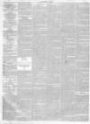 Liverpool Standard and General Commercial Advertiser Tuesday 03 January 1837 Page 2