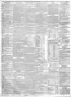 Liverpool Standard and General Commercial Advertiser Tuesday 03 January 1837 Page 4