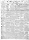 Liverpool Standard and General Commercial Advertiser Tuesday 03 January 1837 Page 5
