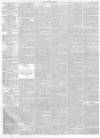 Liverpool Standard and General Commercial Advertiser Tuesday 03 January 1837 Page 6