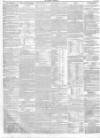Liverpool Standard and General Commercial Advertiser Tuesday 03 January 1837 Page 8
