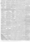 Liverpool Standard and General Commercial Advertiser Friday 06 January 1837 Page 2