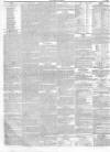 Liverpool Standard and General Commercial Advertiser Friday 06 January 1837 Page 4