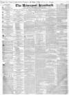 Liverpool Standard and General Commercial Advertiser Friday 06 January 1837 Page 5