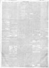Liverpool Standard and General Commercial Advertiser Friday 06 January 1837 Page 7