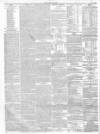 Liverpool Standard and General Commercial Advertiser Friday 06 January 1837 Page 8