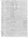 Liverpool Standard and General Commercial Advertiser Tuesday 10 January 1837 Page 2
