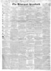Liverpool Standard and General Commercial Advertiser Tuesday 10 January 1837 Page 5