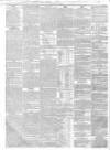 Liverpool Standard and General Commercial Advertiser Tuesday 10 January 1837 Page 8