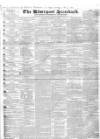 Liverpool Standard and General Commercial Advertiser Friday 13 January 1837 Page 5