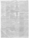 Liverpool Standard and General Commercial Advertiser Friday 13 January 1837 Page 6