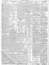 Liverpool Standard and General Commercial Advertiser Friday 13 January 1837 Page 8