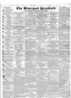 Liverpool Standard and General Commercial Advertiser Tuesday 17 January 1837 Page 5