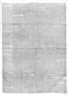 Liverpool Standard and General Commercial Advertiser Friday 20 January 1837 Page 3