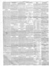 Liverpool Standard and General Commercial Advertiser Friday 20 January 1837 Page 8