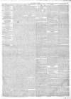 Liverpool Standard and General Commercial Advertiser Tuesday 24 January 1837 Page 3