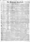 Liverpool Standard and General Commercial Advertiser Tuesday 24 January 1837 Page 5