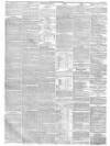 Liverpool Standard and General Commercial Advertiser Tuesday 24 January 1837 Page 8