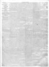 Liverpool Standard and General Commercial Advertiser Friday 27 January 1837 Page 3