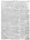 Liverpool Standard and General Commercial Advertiser Friday 27 January 1837 Page 4