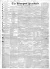 Liverpool Standard and General Commercial Advertiser Friday 27 January 1837 Page 5