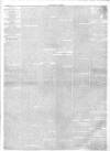 Liverpool Standard and General Commercial Advertiser Friday 27 January 1837 Page 7