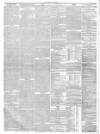 Liverpool Standard and General Commercial Advertiser Tuesday 31 January 1837 Page 4