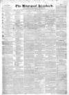 Liverpool Standard and General Commercial Advertiser Tuesday 31 January 1837 Page 5
