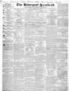 Liverpool Standard and General Commercial Advertiser Friday 03 February 1837 Page 5