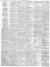 Liverpool Standard and General Commercial Advertiser Tuesday 07 February 1837 Page 4