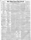 Liverpool Standard and General Commercial Advertiser Tuesday 07 February 1837 Page 5