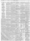 Liverpool Standard and General Commercial Advertiser Tuesday 07 February 1837 Page 8