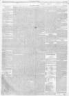 Liverpool Standard and General Commercial Advertiser Friday 10 February 1837 Page 6