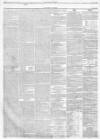 Liverpool Standard and General Commercial Advertiser Friday 10 February 1837 Page 8