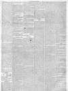 Liverpool Standard and General Commercial Advertiser Tuesday 14 February 1837 Page 3