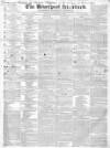 Liverpool Standard and General Commercial Advertiser Tuesday 14 February 1837 Page 5