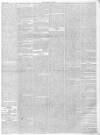 Liverpool Standard and General Commercial Advertiser Tuesday 14 February 1837 Page 7