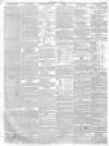 Liverpool Standard and General Commercial Advertiser Tuesday 14 February 1837 Page 8