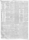 Liverpool Standard and General Commercial Advertiser Tuesday 21 February 1837 Page 2