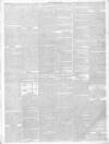 Liverpool Standard and General Commercial Advertiser Tuesday 21 February 1837 Page 3