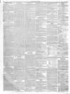 Liverpool Standard and General Commercial Advertiser Tuesday 21 February 1837 Page 4