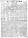 Liverpool Standard and General Commercial Advertiser Tuesday 21 February 1837 Page 5