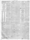 Liverpool Standard and General Commercial Advertiser Tuesday 21 February 1837 Page 6