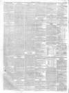 Liverpool Standard and General Commercial Advertiser Tuesday 21 February 1837 Page 8