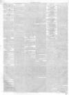 Liverpool Standard and General Commercial Advertiser Tuesday 28 February 1837 Page 2
