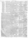 Liverpool Standard and General Commercial Advertiser Tuesday 28 February 1837 Page 4